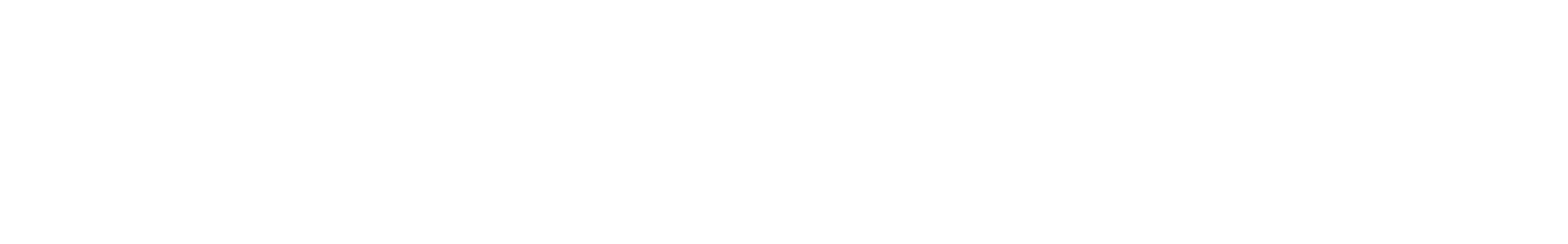 Anthropia